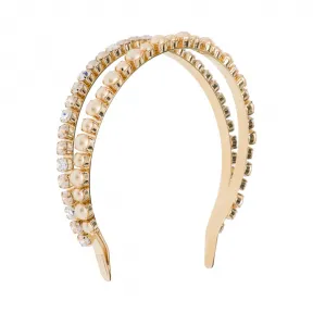 缪缪/Miu Miu 头箍 5JH003_2ARA_F0022