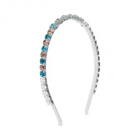 缪缪/Miu Miu 头箍 5JH006_2A8R_F072P