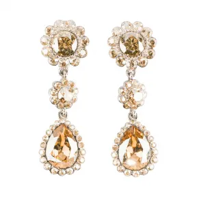 缪缪/Miu Miu 耳环 5JO008_2A8R_F0022