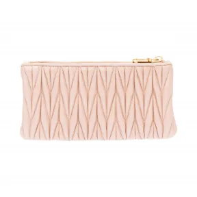 缪缪/Miu Miu 小包 5MB153_N88_F0770