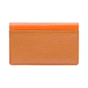 缪缪/Miu Miu 信用卡夹 5MC122_2E8R_F0DVA