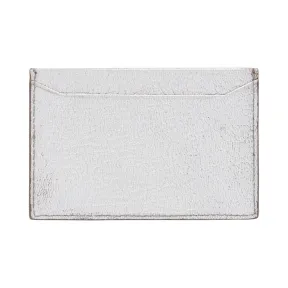 缪缪/Miu Miu 信用卡夹 5MC208_034_F0135