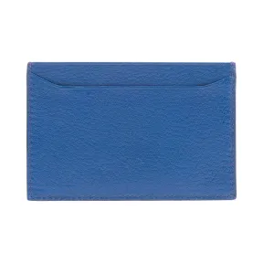 缪缪/Miu Miu 信用卡夹 5MC208_034_F0215