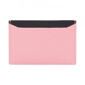 缪缪/Miu Miu 信用卡夹 5MC208_2E8R_F014C