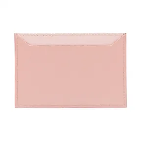 缪缪/Miu Miu 信用卡夹 5MC208_2EW7_F0JW1