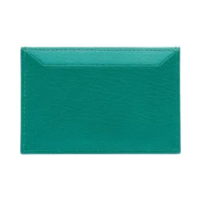 缪缪/Miu Miu 信用卡夹 5MC208_2EW7_F0LZ6