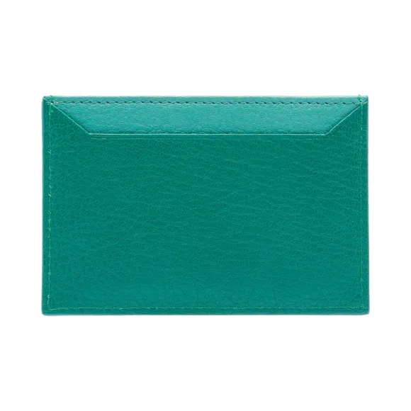 缪缪/Miu Miu 信用卡夹 5MC208_2EW7_F0LZ6