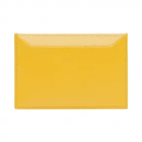 缪缪/Miu Miu 信用卡夹 5MC208_2EW7_F0QVN