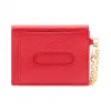 缪缪/Miu Miu 信用卡夹 5MC320_034_F068Z