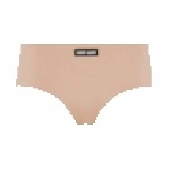 缪缪/Miu Miu 马特拉斯皮革零钱包 5MM268-N88-F0012