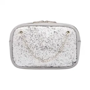 缪缪/Miu Miu 小包 5ND001_36B_F073X