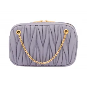 缪缪/Miu Miu 小包 5ND001_N88_F0230