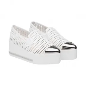 缪缪/Miu Miu 运动鞋 5S417A_3H1P_F0009