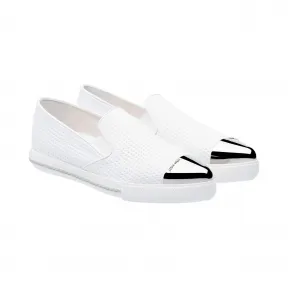 缪缪/Miu Miu 运动鞋 5S9519_3OWG_F0009