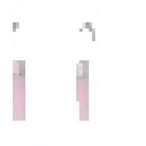 缪缪/Miu Miu AIRPODS 和 AIRPODS PRO 挂链 5ZD012-2DQ9-F0T7O