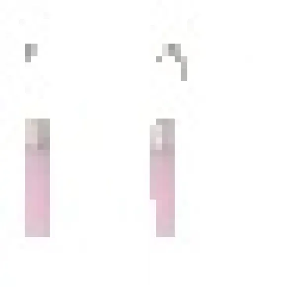 缪缪/Miu Miu AIRPODS 和 AIRPODS PRO 挂链 5ZD012-2DQ9-F0T7O