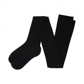 缪缪/Miu Miu 短袜 MCZ353_L79_F0002