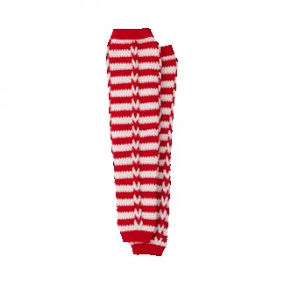 缪缪/Miu Miu 羊毛暖腿套 MCZ417-1ZUN-F0976