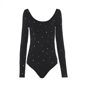 缪缪/Miu 编织软羊革零钱包 5MB006-2D8K-F0002