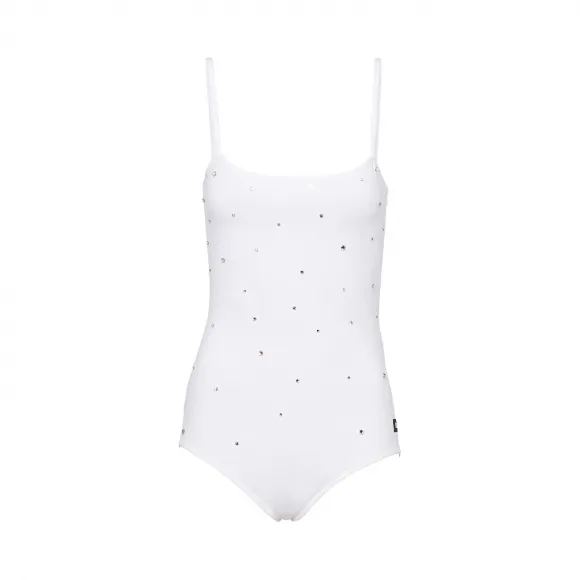 缪缪/Miu 编织软羊革零钱包 5MB006-2D8K-F0424