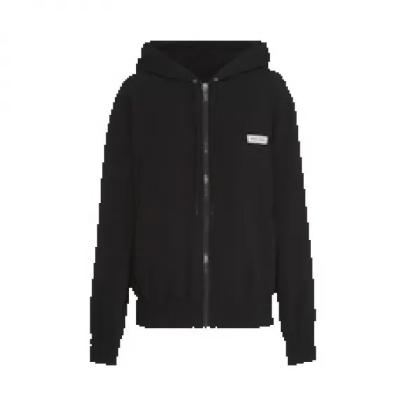 缪缪/Miu Miu 球童连帽衫 ML801-1YXH-F0002