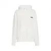 缪缪/Miu Miu 球童连帽衫 ML803-1YXH-F0009