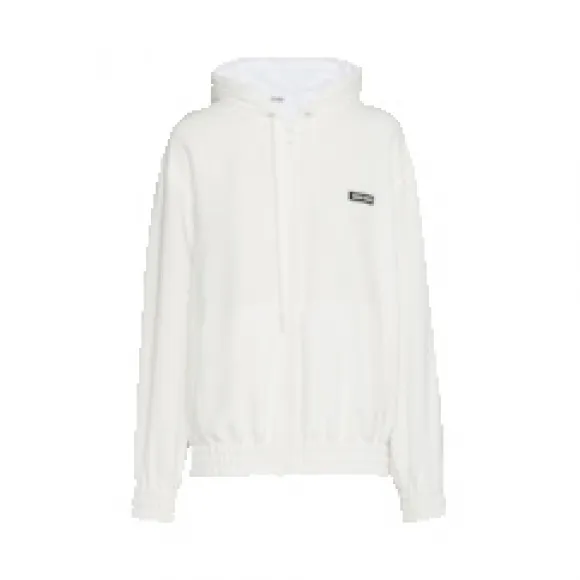 缪缪/Miu Miu 球童连帽衫 ML803-1YXH-F0009