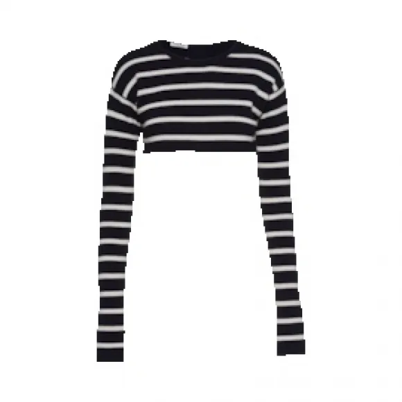 缪缪/Miu Miu 羊绒衫 MML441-QUB-F0008