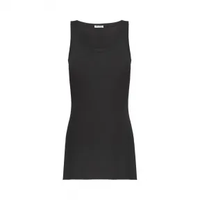 缪缪/Miu Miu 羊毛上衣 MMT911_1VKE_F0002