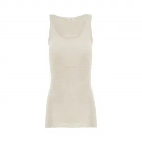 缪缪/Miu Miu 羊毛上衣 MMT911_1VKE_F0L88