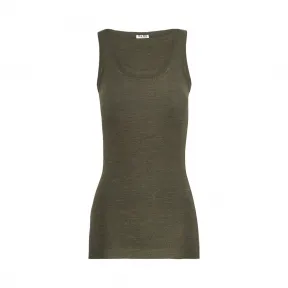 缪缪/Miu Miu 羊毛上衣 MMT911_1VKE_F0ZFT