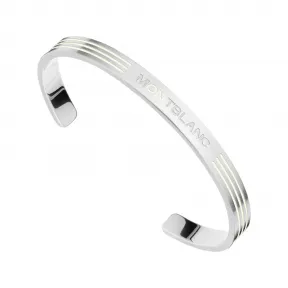 万宝龙/Montblanc 万宝龙星际行者系列手镯 12614168