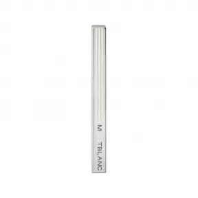 万宝龙/Montblanc 星际行者系列精钢漆面领带夹 126145 - U0126145