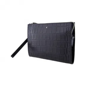 万宝龙/Montblanc 至尊2.0离合器 U0126633