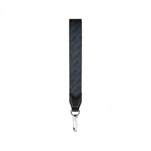 万宝龙/Montblanc 万宝龙M_Gram 4810系列腕带 127909 - U0127909