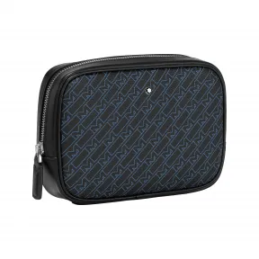 万宝龙/Montblanc 全新万宝龙M_Gram 4810系列化妆包 128628 - U0128628