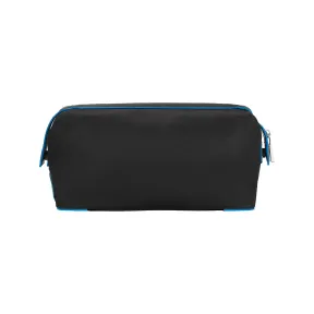 万宝龙/Montblanc 全新万宝龙万宝龙蓝色宣言系列盥洗包
 129080 - U0129080