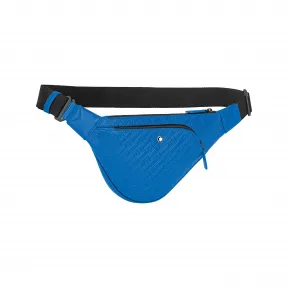 万宝龙/Montblanc M_Gram 4810系列胸包 130024 - U0130024