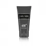 万宝龙/Montblanc EXPLORER AFTERSHAVE BALM 150ML 须后乳 MB017B10
