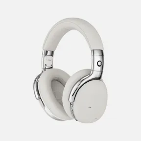 万宝龙/Montblanc MB 01 头戴式耳机 灰色 - 耳机 U0127675