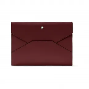 万宝龙/Montblanc MB130313-万宝龙匠心系列斜挎轻便包