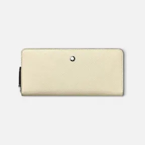 万宝龙/Montblanc Montblanc Sartorial 手机袋 - 奢华手机壳 MB130834