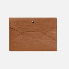 万宝龙/Montblanc Meisterstück 4810 信封袋 - 豪华袋 MB130922