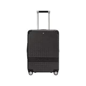 万宝龙/Montblanc MB131964-#MY4810登机拉杆箱