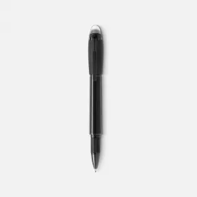 万宝龙/Montblanc StarWalker BlackCosmos Doué Fineliner - 奢华细线笔 MB132522 1647597318123216