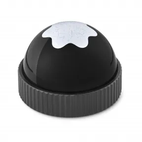 万宝龙/Montblanc MB133177-万宝龙书写配件镇纸