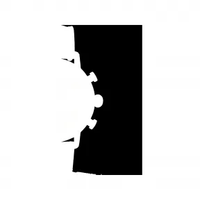 万宝龙/Montblanc MB133245-万宝龙明星系列计时腕表 勃艮第红（全球1786枚）