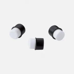 万宝龙/Montblanc 橡皮擦 - 豪华橡皮擦替换芯 MB15673