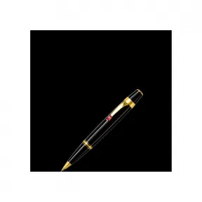 万宝龙/Montblanc 自动铅笔 U0005097