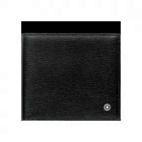万宝龙/Montblanc 钱包 U0008373